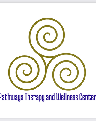 Photo of Sarah Broxterman - Pathways Therapy and Wellness Center