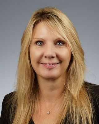 Photo of Heidi Nealey, PMHNP, APRN, MSN, Psychiatric Nurse Practitioner