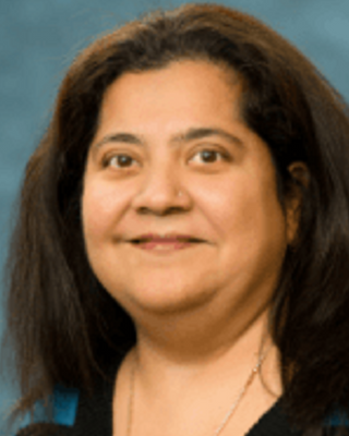 Photo of Smita Thakkar, MD, Psychiatrist