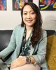 Jacklyn Chung - Karkiu Psychotherapy And Counselling