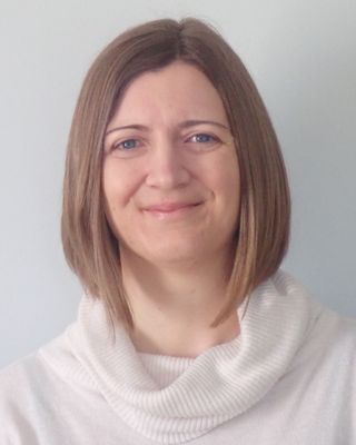 Photo of Alison Edwards - Alison Edwards Therapy, Coaching and Supervision, MSc, FMBPsS, Psychologist