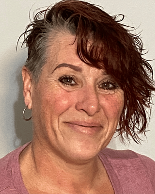 Photo of Dawn Smith, NP, Psychiatric Nurse Practitioner