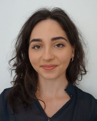 Photo of Suzana Djukic, MPsych, PsyBA General, Psychologist