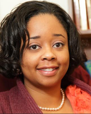 Photo of Yvette V. Dehn - Lambert-Dehn Christian Counseling , MS, LCPC, Counselor