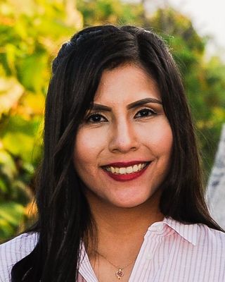 Photo of Micaela Minano-Rodriguez, LCSW, Clinical Social Work/Therapist