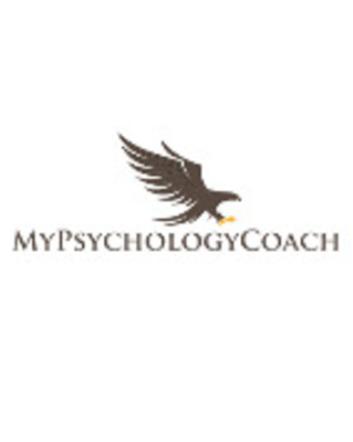 Photo of Michael Erlbaum - My Psychology Coach, PsyBA General, Psychologist