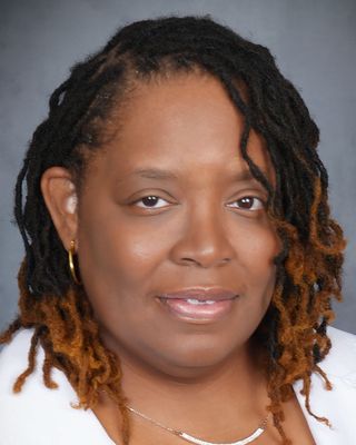 Photo of Latoya C Murphy - Rising Sun HealthCare & Wellness, LLC, DNP, ARNP, PMHMP, -BC, Psychiatric Nurse Practitioner