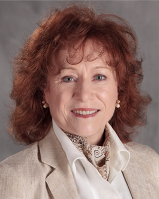 Photo of Marilyn M Kerr, LPC, NCC, Licensed Professional Counselor