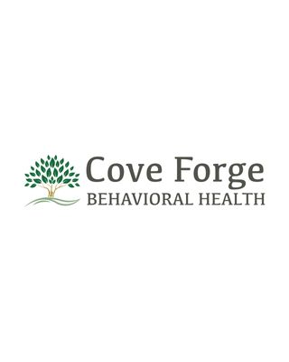 Photo of Cove Forge Behavioral Health Adult Outpatient - Cove Forge Behavioral Health - Adult Outpatient, Treatment Center