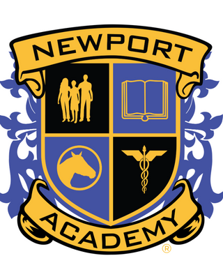 Photo of An Admissions Specialist - Newport Academy Outpatient, Treatment Center