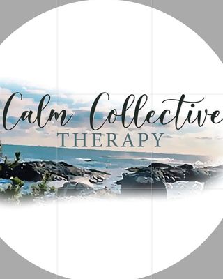 Photo of Betchie Cornelio - Calm Collective Therapy, LMHC, Counselor