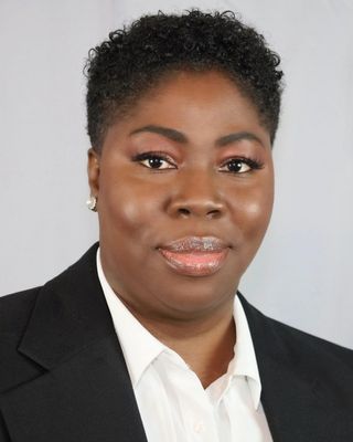 Photo of Dr. Kemi Sells, DBH, LCSW-S, ACSW, BCD, Clinical Social Work/Therapist