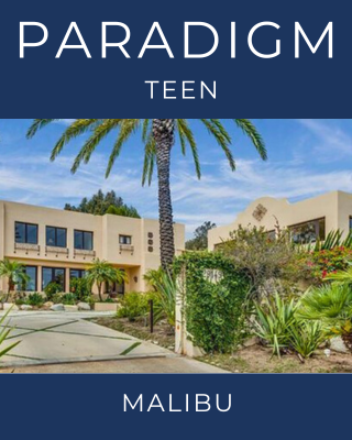 Photo of Paradigm Malibu - Paradigm Treatment - Teen Residential Treatment, Treatment Center