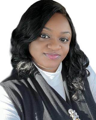 Photo of Omotayo Gbengaojo - Holistic  Health and Psychiatry, PMHNP, BC, Psychiatric Nurse Practitioner