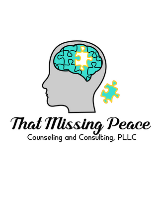 Photo of April Walker - That Missing Peace (Anxiety, Depression, & Grief), MA, LPC, Licensed Professional Counselor