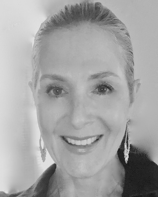 Photo of Mara DuToit, LMFT, Marriage & Family Therapist