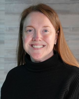 Photo of Bethany Rhoten, PhD, RN, PMHNP, Psychiatric Nurse Practitioner