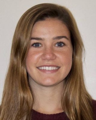 Photo of Sydney Johnston, PA-C, Physician Assistant