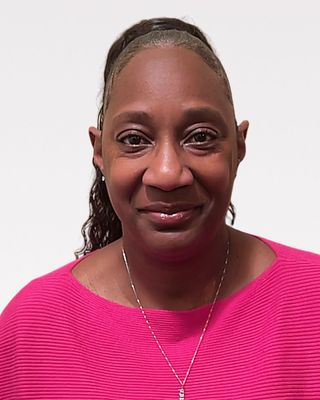 Photo of Predita Howard, LPC, Licensed Professional Counselor