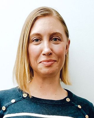 Photo of Alison Haar, PsyD, Psychologist