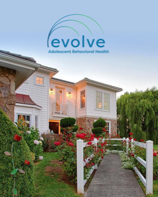 Photo of Our Admissions Team - Evolve Teen Depression Residential Treatment, Treatment Center