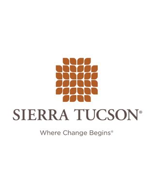 Photo of Sierra Tucson Trauma Ptsd Treatment - Trauma & PTSD Treatment | Sierra Tucson, Treatment Center