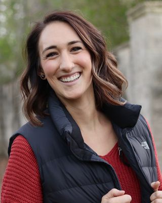 Photo of Kylie Lahey, LCSW, Clinical Social Work/Therapist