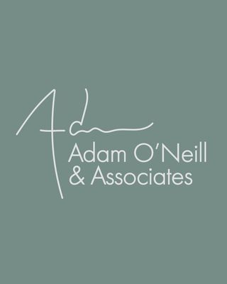 Photo of Adam O'Neill - Adam O'Neill & Associates LLC, PA-C, Physician Assistant