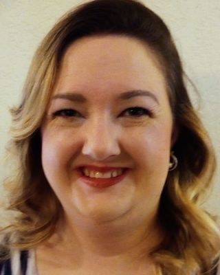 Photo of Angela K Sanders, LPC, Licensed Professional Counselor