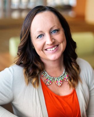 Photo of Melissa Haldeman, APRN, DNP, PMHNP-B, Psychiatric Nurse Practitioner