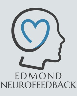 Photo of Matt Anderson - Edmond Neurofeedback, MA, LPC, Licensed Professional Counselor