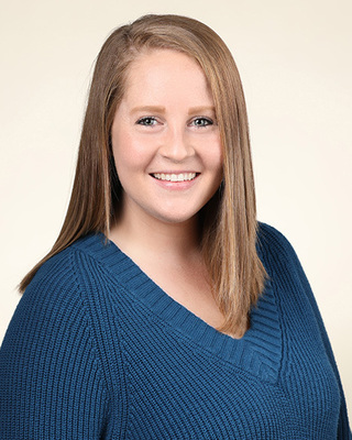 Photo of Dani Norgren, MSW, LICSW, Clinical Social Work/Therapist