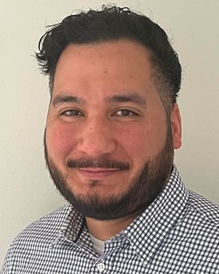 Photo of Andrew Baez, MSW, LCSW-A, Clinical Social Work/Therapist