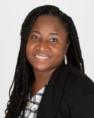 Photo of Acara Nesbeth - Mindful Behavioral Solutions (MBS), MSN, APRN, PMHNP, Psychiatric Nurse Practitioner