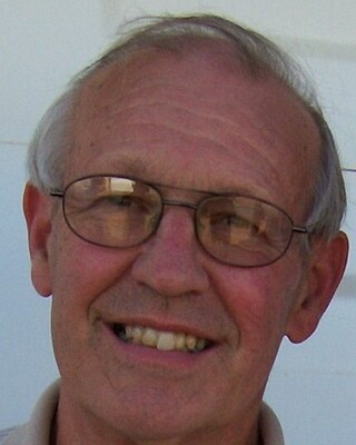 Photo of Adelbert Scholtz, PhD, HPCSA - Couns. Psych., Psychologist