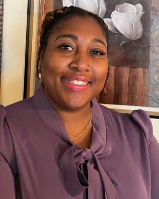 Photo of Rhonda Bailey, LMSW, LPCMH, Counselor