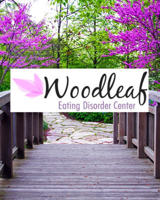 Photo of Mindy Huang - Woodleaf Eating Disorder Center, MA, LMFT, MS, Treatment Center