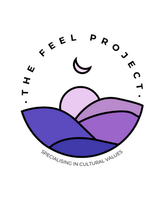 Photo of Kelly Lam - The Feel Project, ACA-L1, Counsellor