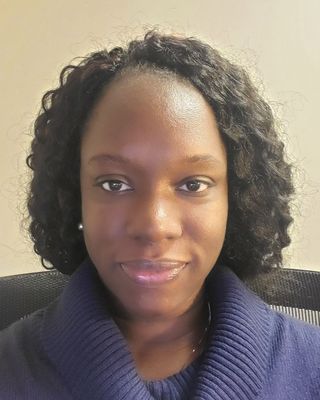 Photo of Camelia DaCosta, LCSW, Clinical Social Work/Therapist