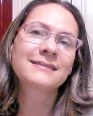 Foto de Liliana Trujillo Rios,Dr. en Psicología,Psicólogo