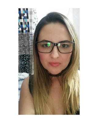 Foto de Paola Sánchez Ospina,Dr. en Psicología,Psicólogo