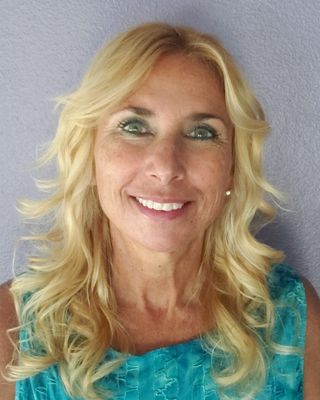 Photo of Jennifer Anderson, PMHNP, Psychiatric Nurse Practitioner