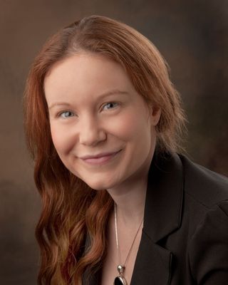 Photo of Kathryn Smith Child And Adolescent Psychologist, MA, PsyBA General, Psychologist