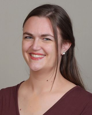 Photo of Leia Siksay, LMSW, Clinical Social Work/Therapist