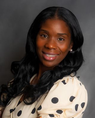 Photo of Terri McKoy - Fleming McKoy Counseling, LLC, LPC, LCMHC, LPCC, Counselor