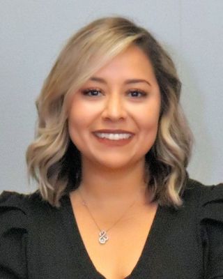 Photo of Miranda Sanchez, MPAS, PA-C, Physician Assistant