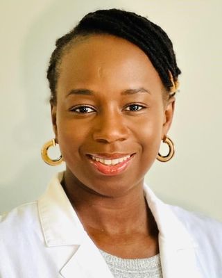 Photo of Aminata Kamara - Vital Health & Integrative Care LLC, PMHNP-C, FNP-C, Psychiatric Nurse Practitioner