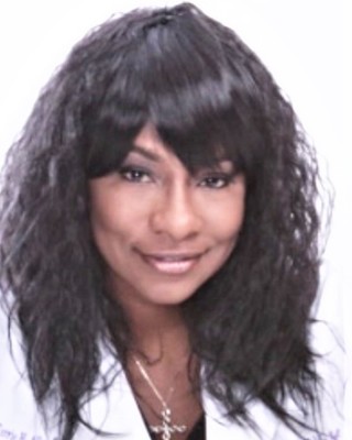 Photo of Dr. Terrie H Allen - Allen Family Healthcare, PMHNPBC, FNP-BC, FNP-C, Psychiatric Nurse Practitioner