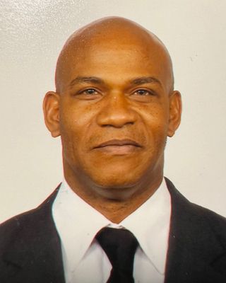 Photo of Derald Timothy Rogers - Imani Behavioral Health, MA CMHC, NCC, Pre-Licensed Professional