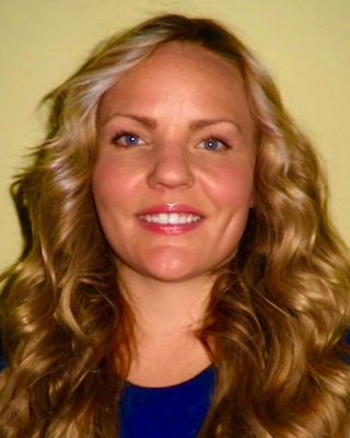 Photo of Tabetha Finkle - Tabetha Finkle: Anxiety & Mindfulness , MA, LPC, Licensed Professional Counselor